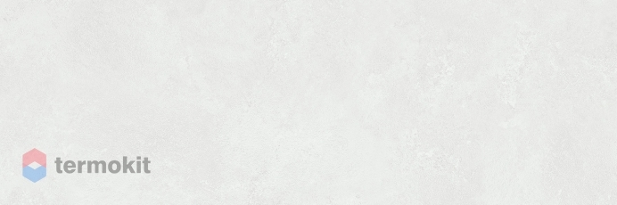 Керамическая плитка Alma Ceramica Anturin TWU3090ATU07R настенная 30x90