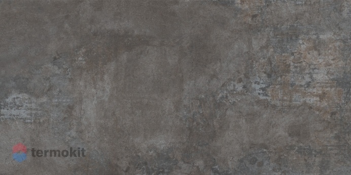 Керамогранит LCM Iron Graphite 60120IRN25HG 60x120