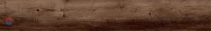 Кварцвиниловый Ламинат Ennface Country Brown Matt