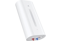 Водонагреватель Royal Clima RWH-VT50-FE серии Vita