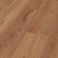 Ламинат My Floor Chalet M1026 Виверо коричневый, 10мм