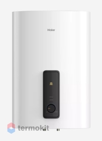 Водонагреватель Haier ES50V-F3