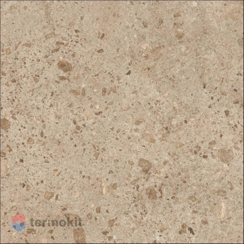 Керамогранит Grespania Bierzo Moka Seda 120x120