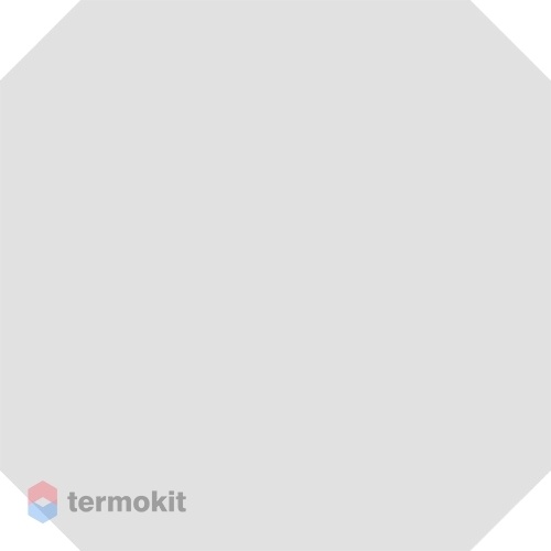 Керамогранит Absolut Keramika Octo Element Gris P 25x25