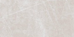 Керамогранит Maimoon Ceramica Satin Base 1002 60x120