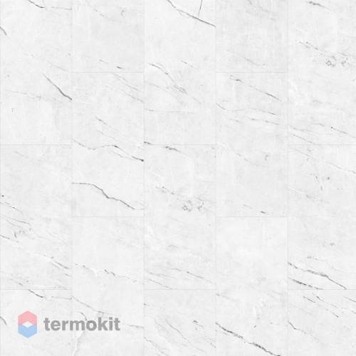 Виниловый Ламинат Moduleo Next Acoustic 112 Carrara Marble