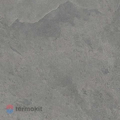 Керамогранит Италон Материя 610015000326 Карбонио Пат 60х60