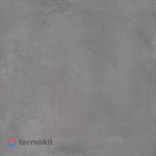 Керамогранит Kerama Marazzi Мирабо DD638500R серый обрезной 60x60