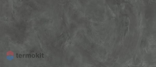 Керамогранит Италон Continuum 600180000032 Петрол Рет 120x278