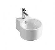 Раковина AZARIO Trend 27 AZ-4292