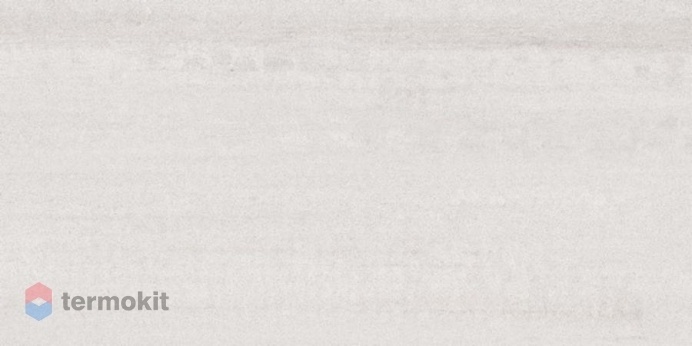 Керамогранит Kerama Marazzi Про Дабл бежевый светлый обрезной DD201520R 30х60x0,9