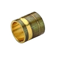 STOUT Монтажная гильза 16