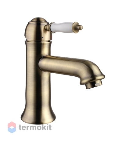 Смеситель для раковины Lemark Villa LM4806B