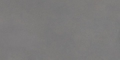 Керамогранит Impronta Italgraniti Nuances NU03BA Antracite Sq. 60x120