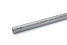 Труба Rehau Rautitan Stabil Platinum 16,2х2,6 отрезок \ 005м \