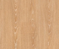 Ламинат Kastamonu Floorpan Green FP-104 дуб ливерпуль