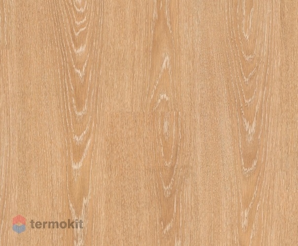 Ламинат Kastamonu Floorpan Green FP-104 дуб ливерпуль