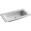 Раковина мебельная Ceramicanova Element 81 CN7012