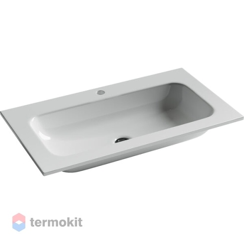 Раковина мебельная Ceramicanova Element 81 CN7012