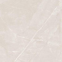 Керамогранит Italica Nature Pulpis Grey Alabaster Matt Carving 60x60