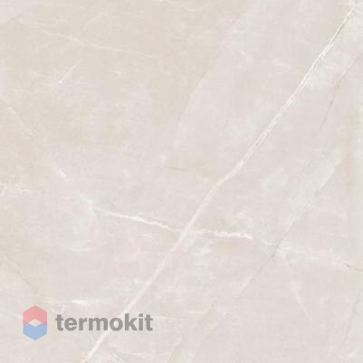 Керамогранит Italica Nature Pulpis Grey Alabaster Matt Carving 60x60