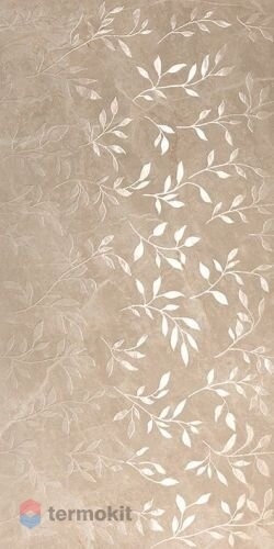 Керамическая плитка Fap Roma Stone Ramage Beige Matt (FRF7) настенная 80х160