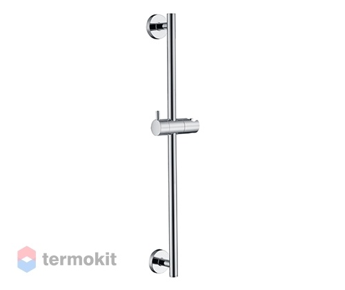 Душевая штанга WasserKRAFT A122