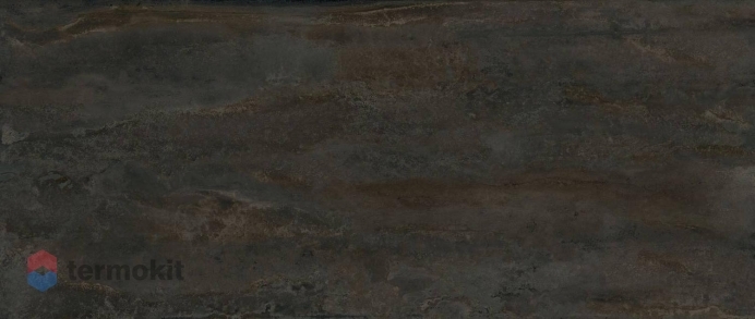 Керамогранит Florim Skin Metal Burnished 120x300