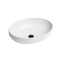 Раковина AXA Decus 50 8510001
