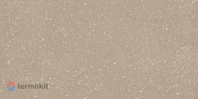 Керамогранит Tau Ceramica Sassy Greige Rec 60x120