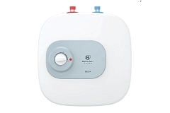 Водонагреватель Royal Clima RWH-D10-FEU серии Delta