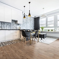 Ламинат AGT Bering Pamir PRK 906