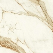 Керамогранит Atlas Concorde Marvel Shine A4QV Calacatta Imperiale Lappato 60x60
