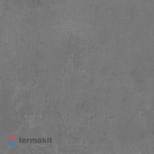 Керамогранит Kerama Marazzi Про Фьюче DD640500R серый темный обрезной 60x60