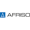 Afriso Afriso