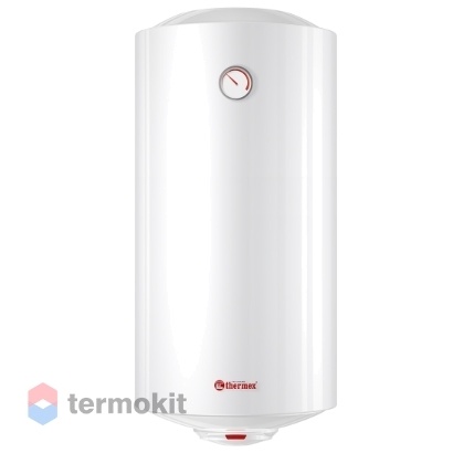 Электрический водонагреватель Thermex Circle 100 V