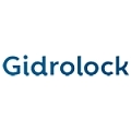 Gidrolock
