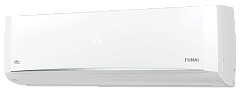 Сплит-система Funai RACI-SN50HP.D03 серии Sensei DC-Inverter