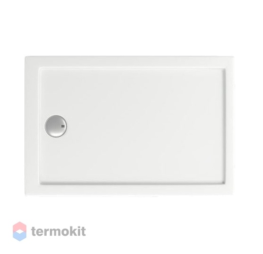 Душевой поддон Good Door Олимпик 1400х900х110 ПН00042