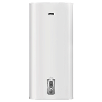 Накопительный водонагреватель ZANUSSI ZWH/S 50 Azurro