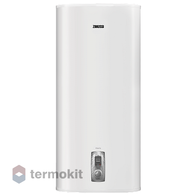 Накопительный водонагреватель ZANUSSI ZWH/S 50 Azurro