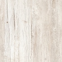 Керамогранит Delacora Timber Beige FT4TMB11 41x41