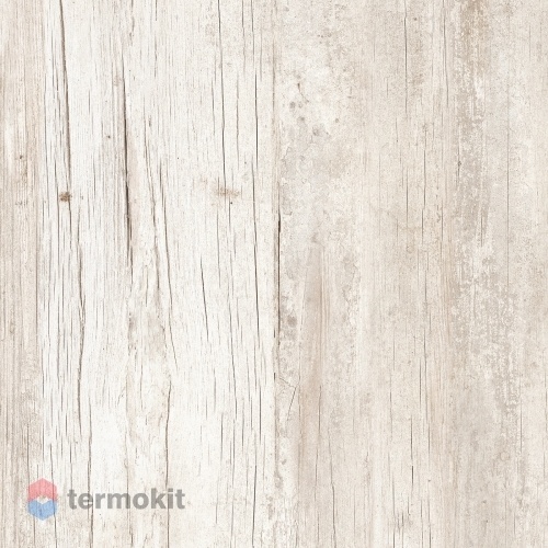 Керамогранит Delacora Timber Beige FT4TMB11 41x41
