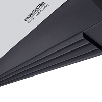 Тепловая завеса Ballu BHC-H20T24-BS