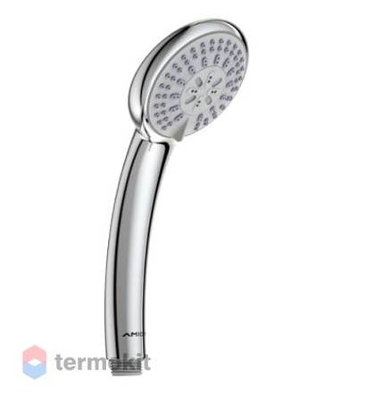 Душевая лейка Vidima FRESH S BA206AA
