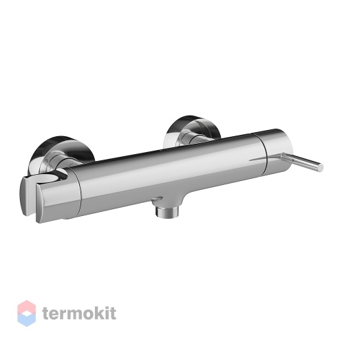 Смеситель для душа Aqueduto CANO CAN0700