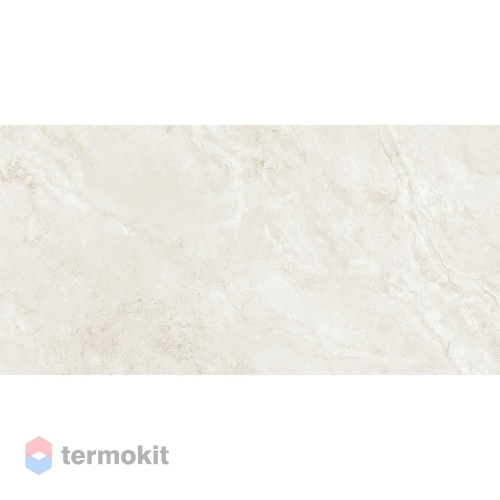 Керамогранит NT Ceramic Lavarsaz NTT9406DDG Seraphim 60x120