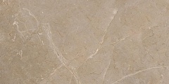 Керамогранит Edimax Golden Age Beige soft 60х120