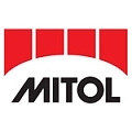 Mitol