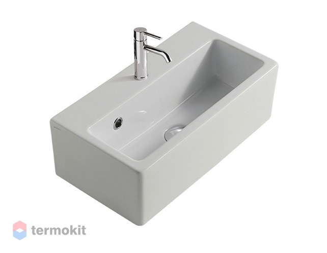 Раковина GALASSIA PLUS DESIGN 50 6031M